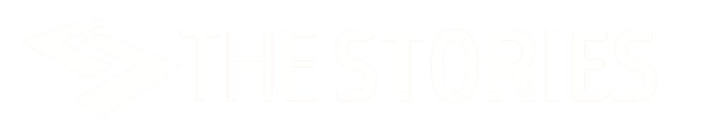 The STORIES Inc.
